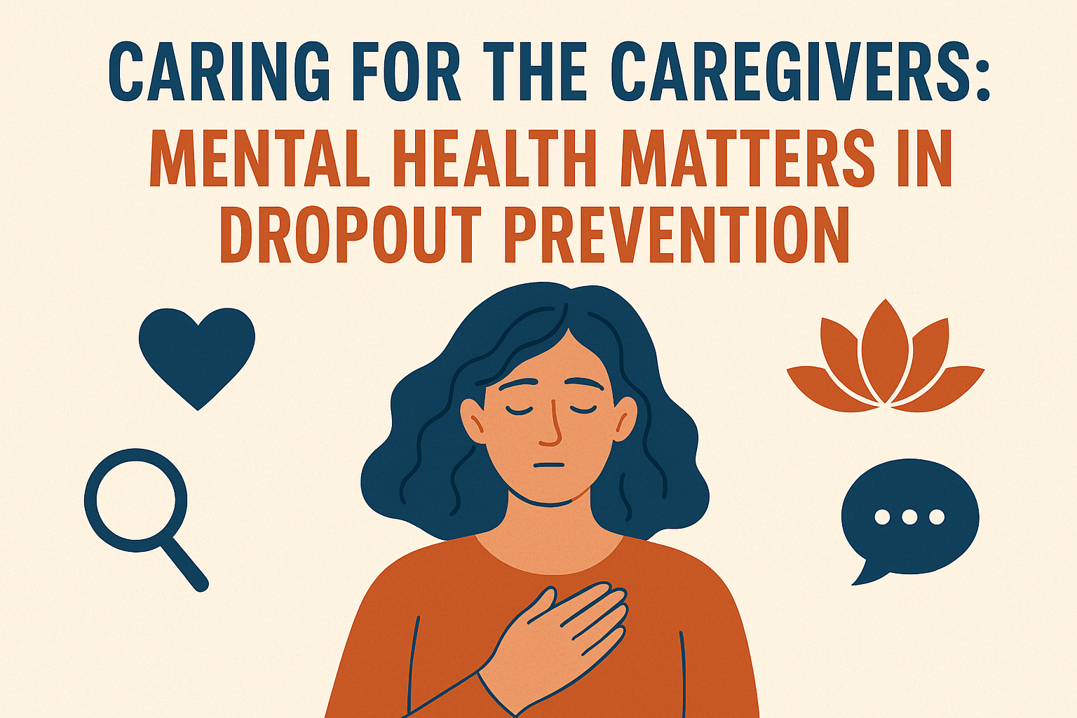 Mental Health Matters