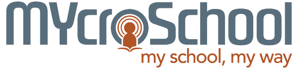 MYcroSchool HR Services
